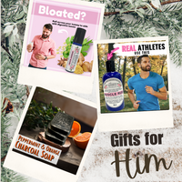 Gifts For Him