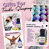 Gifts For Trouble Sleeping
