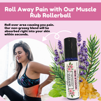 Gifts For Pain