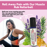 Gifts For Pain