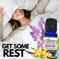 Gifts For Trouble Sleeping