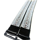 Bling Bra Straps!