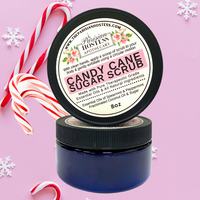 Gifts For Teens