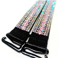 Bling Bra Straps!