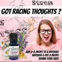Gifts For Teens