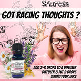 Gifts For Teens