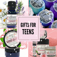 Gifts For Teens