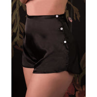 Tap Panties